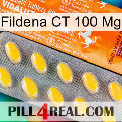 Fildena CT 100Mg new05